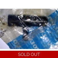 Breather Plastic T Pipe B14